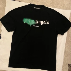 Palm Angels - Made in italy Used only few times
