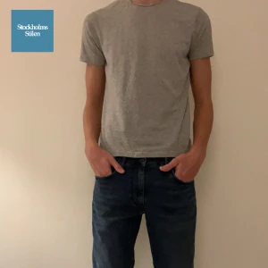 Levi’s 511 - Levi’s 511  • Väldigt bra skick, helt nya. Storlek 32x34