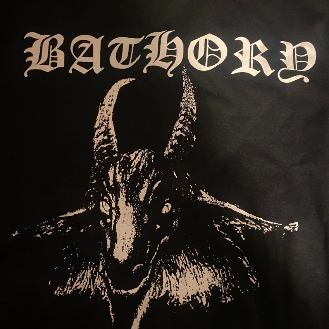 Bathory  - 91