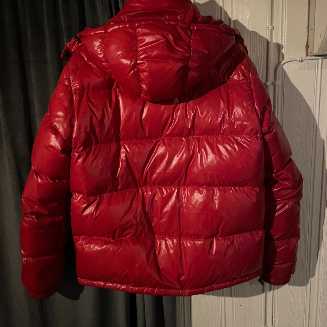 Moncler k2  - 90
