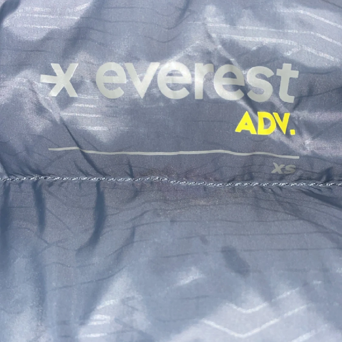 Everest vinterjacka - 91