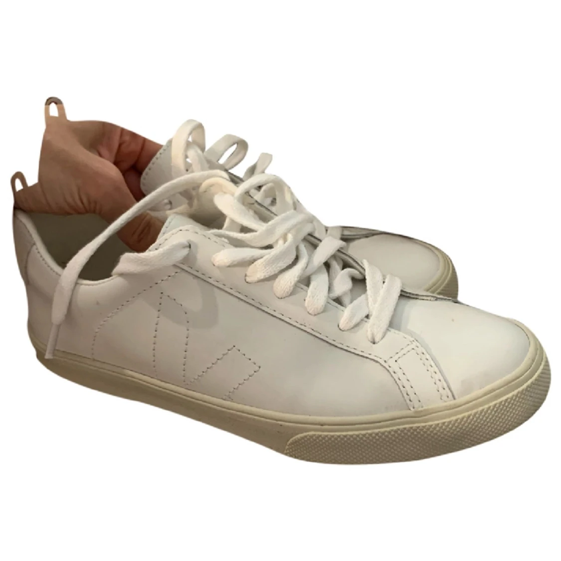 Veja sneakers 36