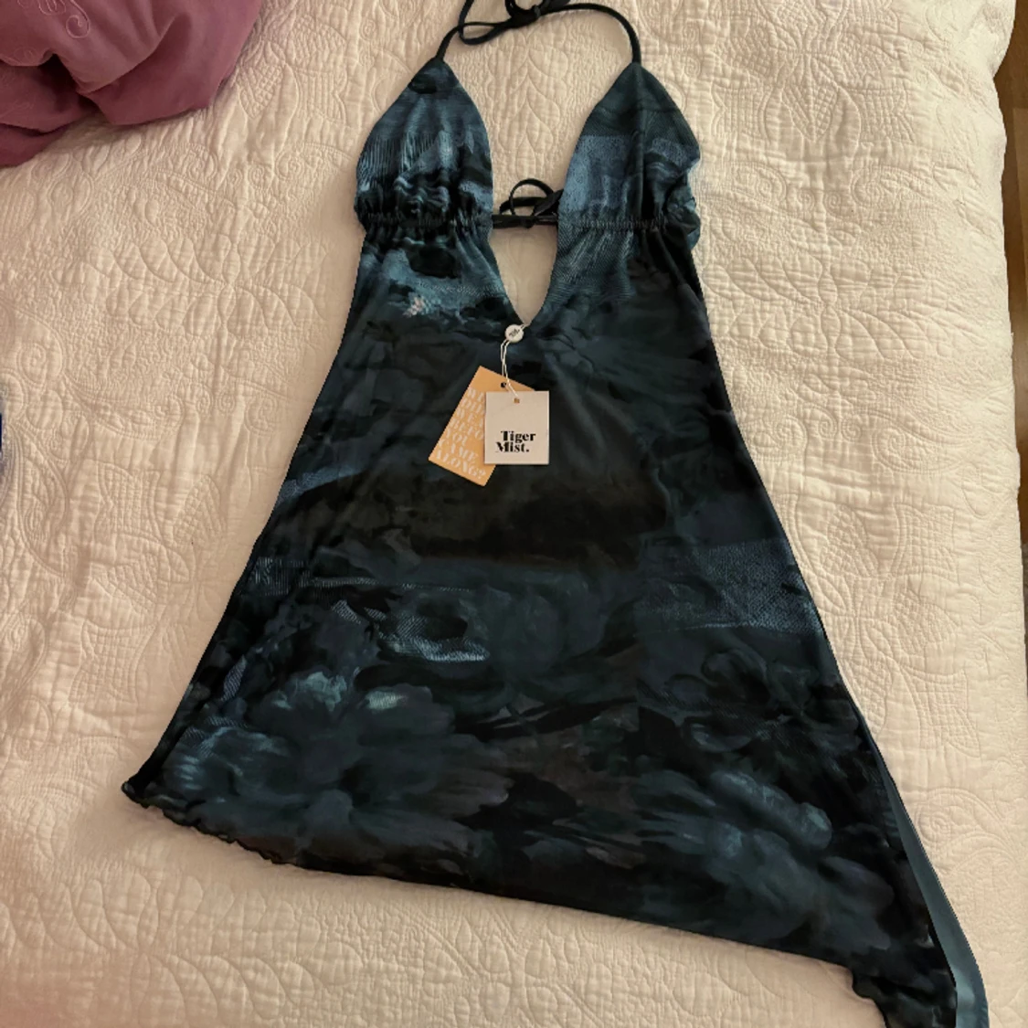 Klänning från Tiger Mist - 90