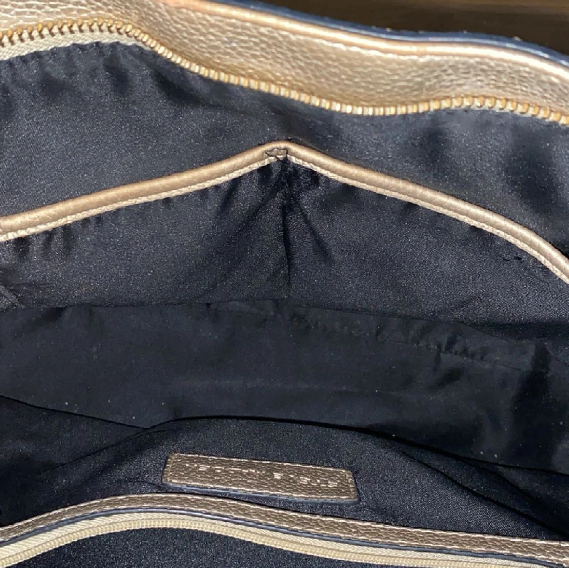 Steve Madden - Handväska  - 91