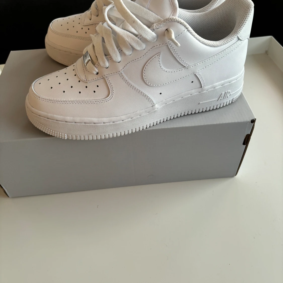 Nike air force  - 93