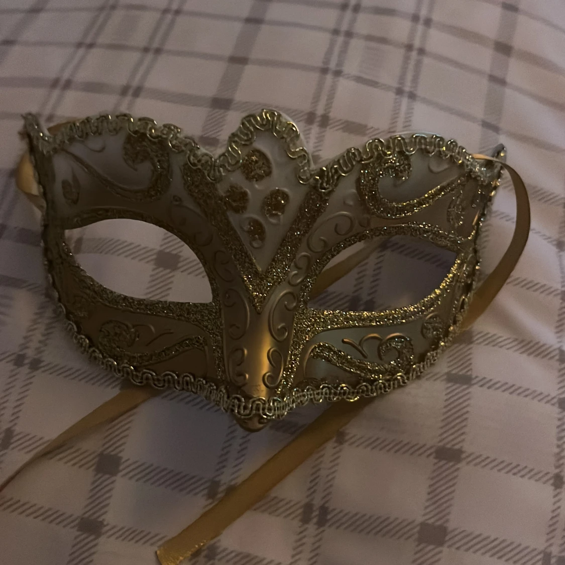 Mask