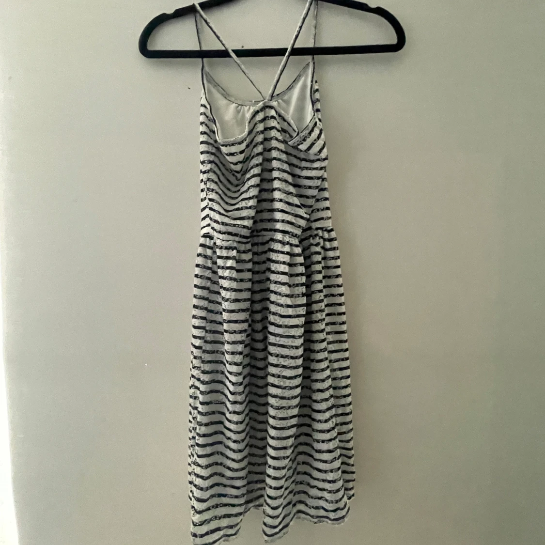 Sommarklänning  - 92