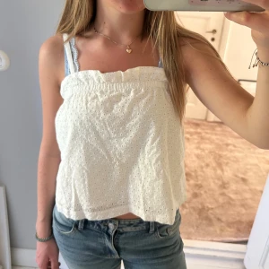 Linne - Så fint linne till sommaren! 💗