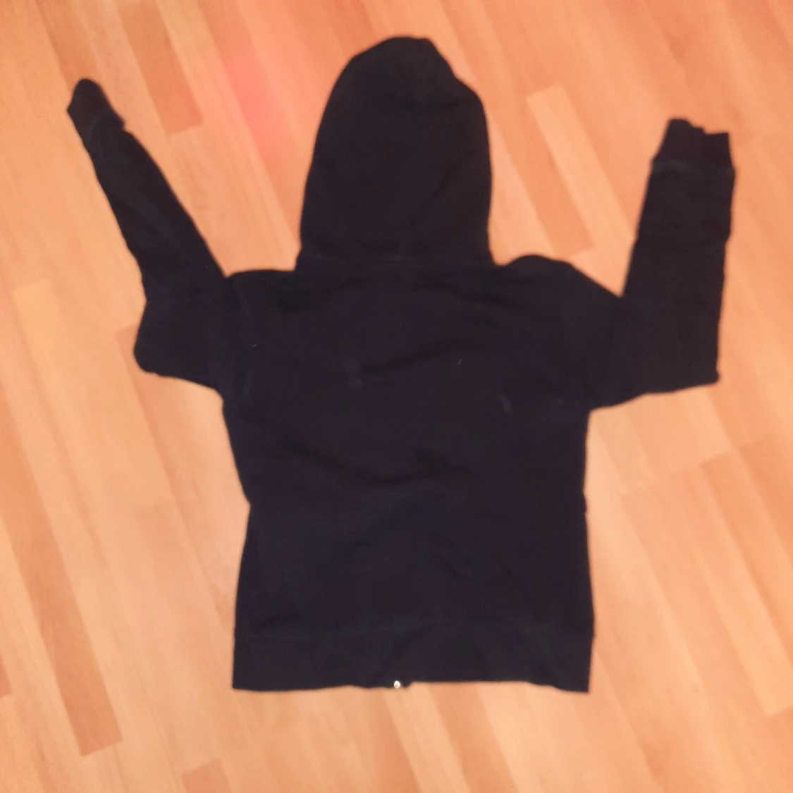 Y2K Gant hoodie - 90
