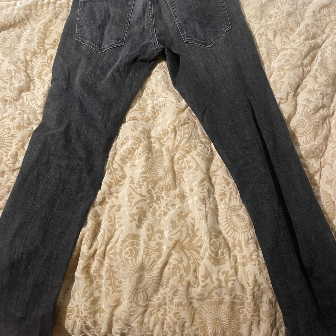 Replay jeans joe - 91