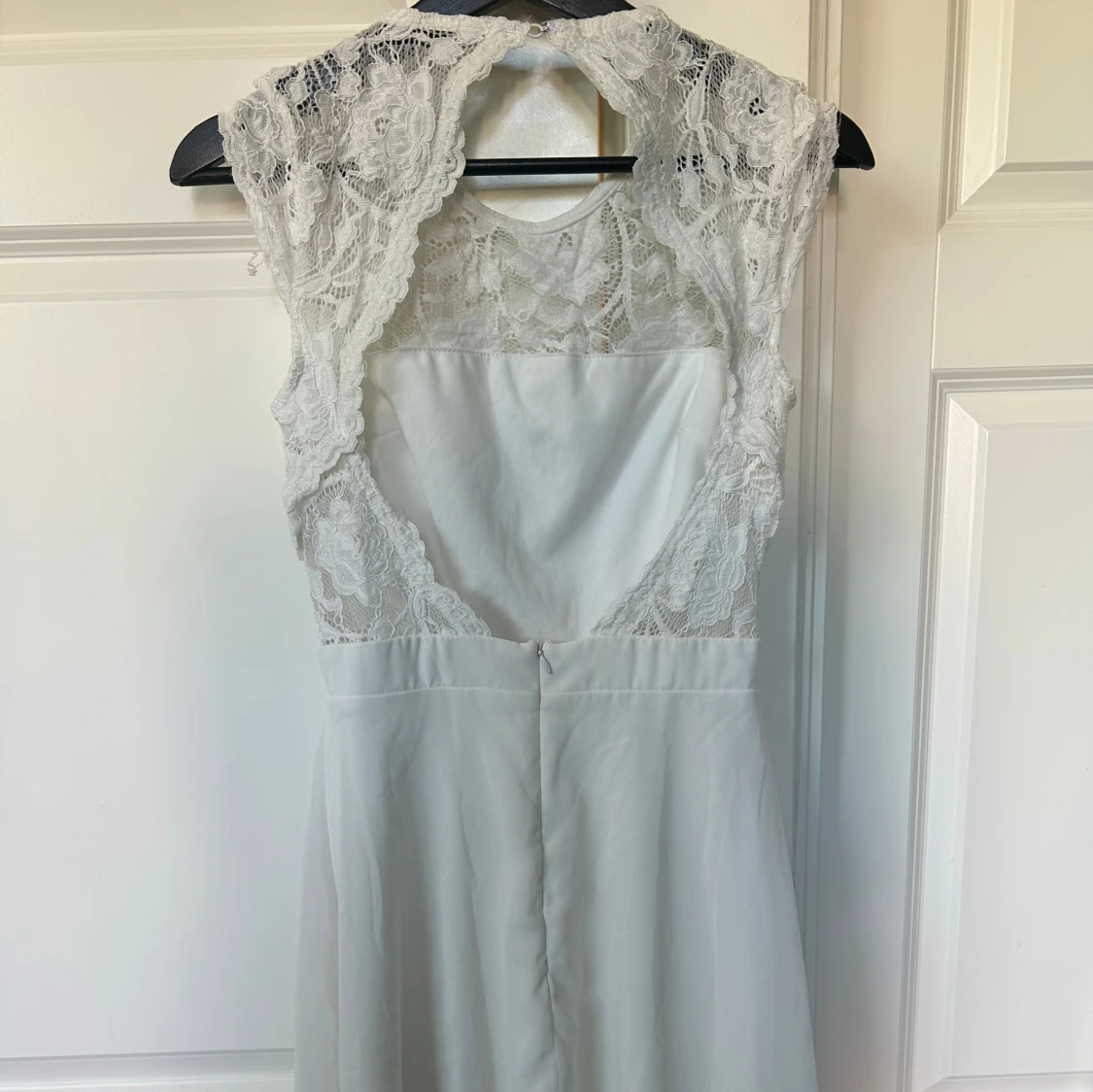 Studentklänningar - 90