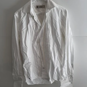 Skjorta från Morris - En snygg skjorta från Morris!