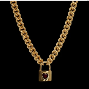 Söker! - Söker detta Maria Nilsdotter halsband helst i silver, skriv gärna om du har ett / vet någon som vill sälja sitt, kan betala bra! 💓