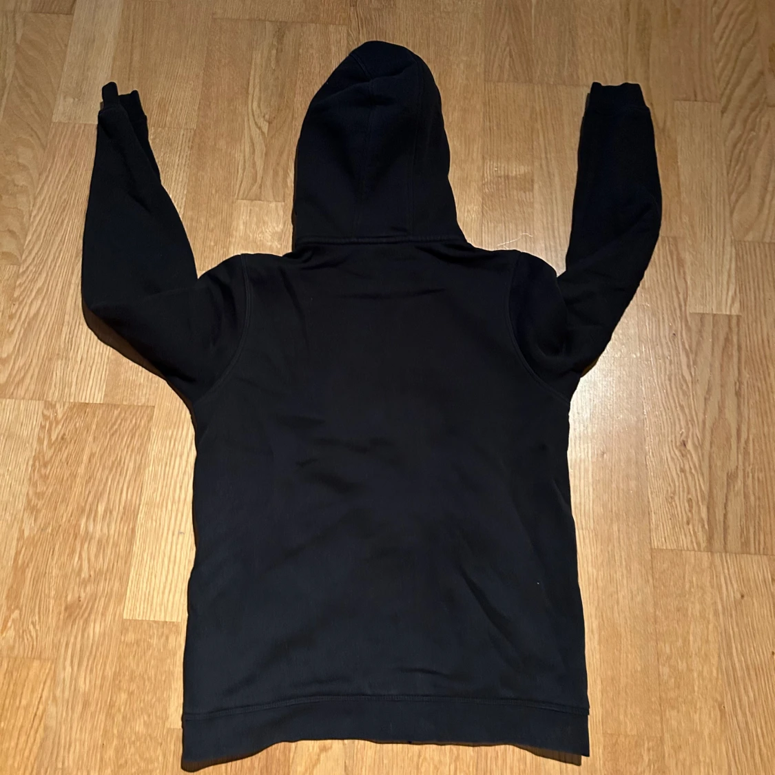 Sail racing zip - 91