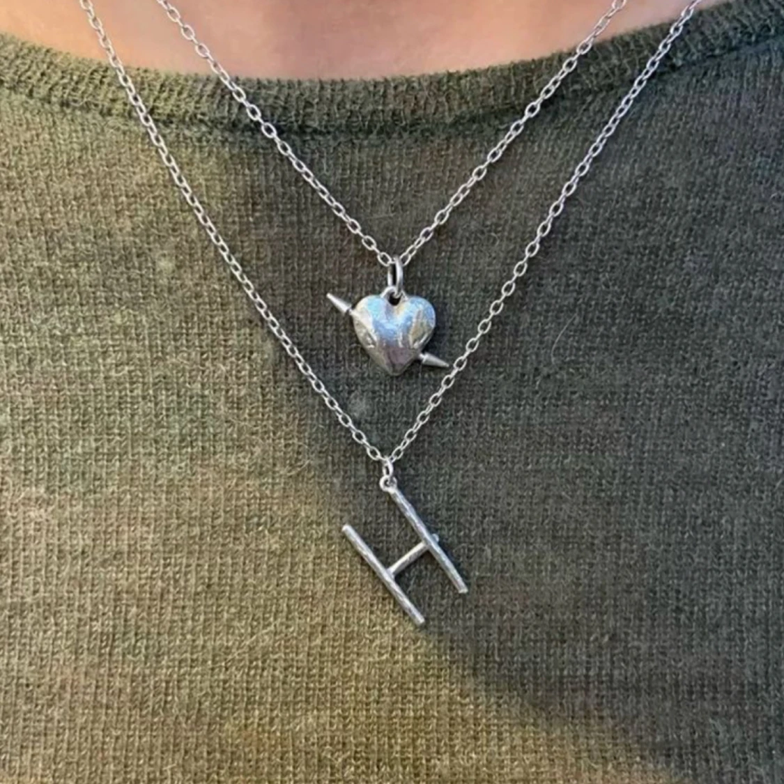 Maria Nilsdotter  - 90