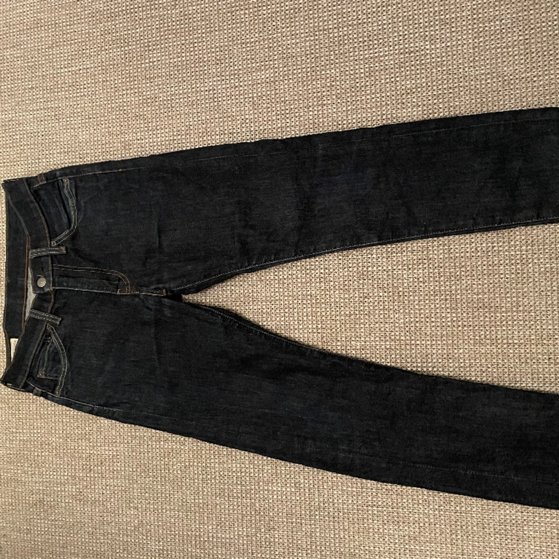 Levis jeans 510