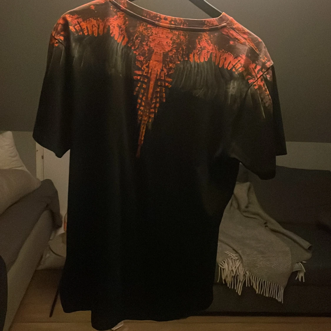 Marcelo Burlon  - 91