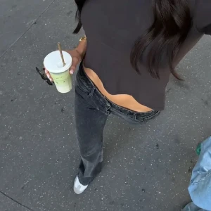 Alobha - Alobha jeans M(tall)