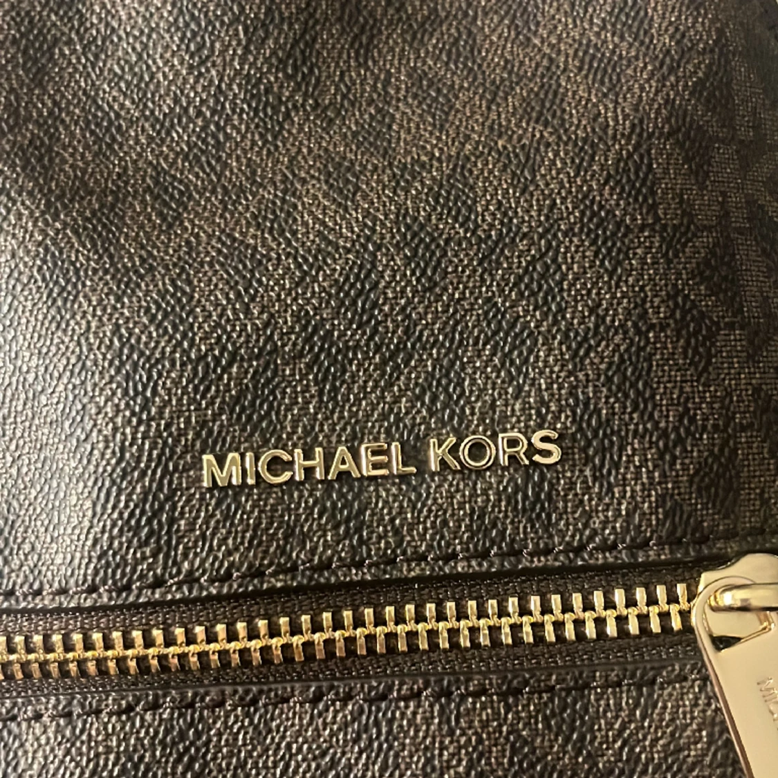  Michael kors väska - 91