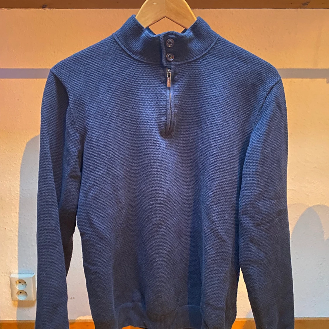 Massimo Dutti tröja - 91