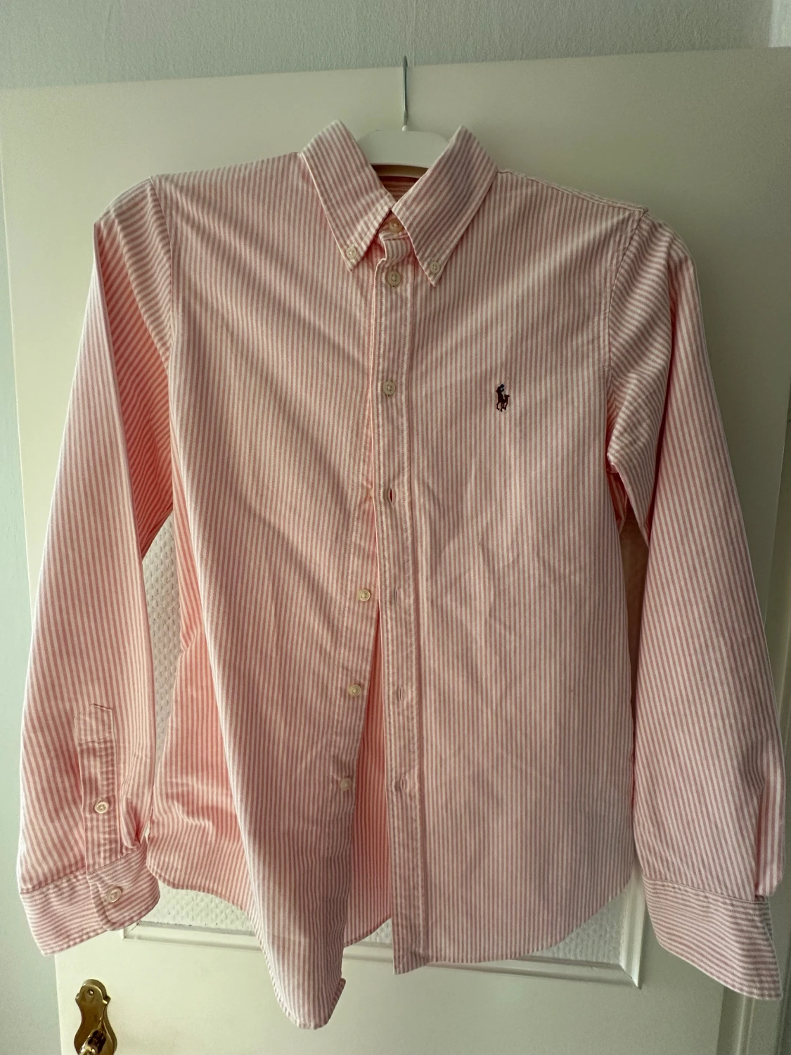 Ralph Lauren Skjorta