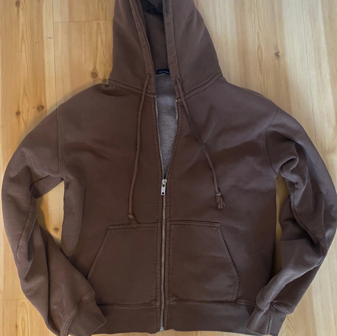 Brandy Melville hoodie - 90