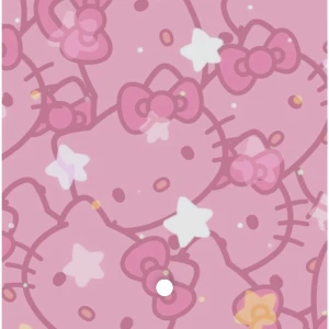 Frakt för STYLEBUNDLE  - 🤚🏻🎀