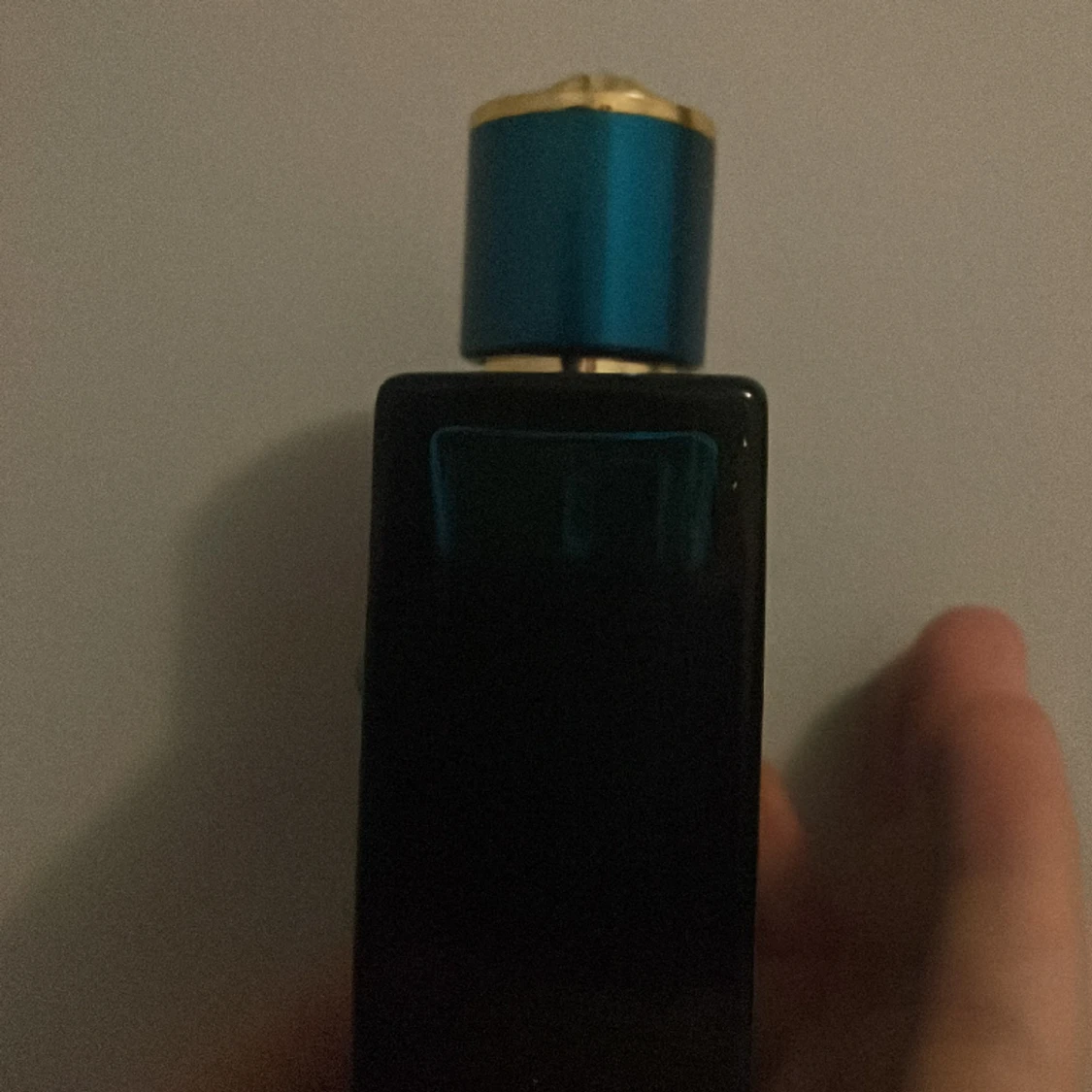 Versace eros parfyn  - 90