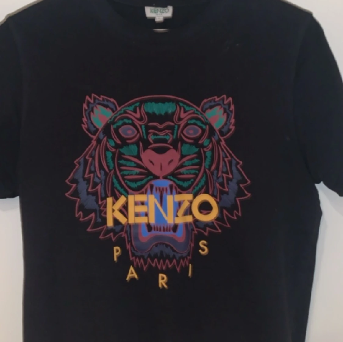 Kenzo T-shirt 