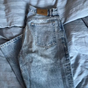 Jeans - Jeans från Nelly🩵