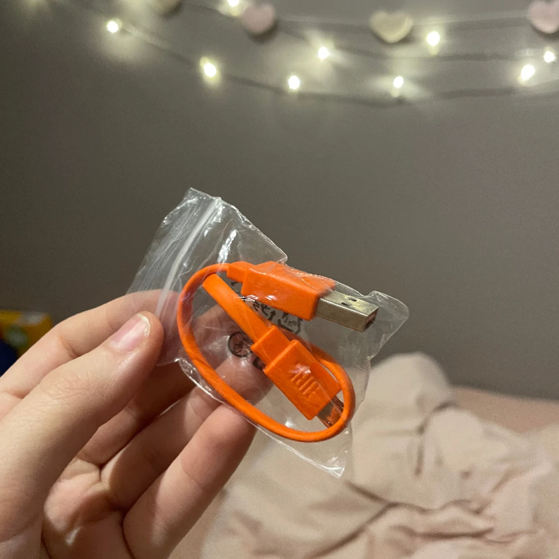 Skrivbord bluetooth - 91