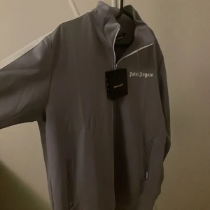 Palm angels dress helt ny  - 10 av 10 i Sick 