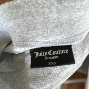Juicy couture byxor  - Fint skick! 