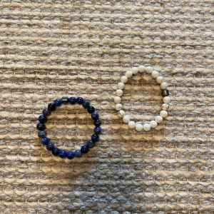 Allcap1 armband  - Säljer nu mina armband ifrån allcap1! Använda ett fåtal gånger inga defekter! Säljer styckvis för 50kr! Hör av dig vid frågor o funderingar! 