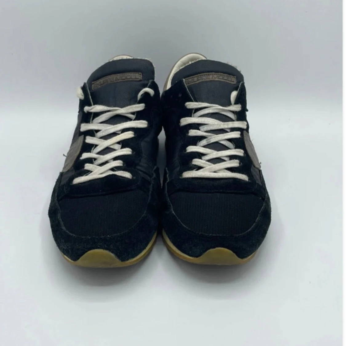 Philippe Model TRPZ - 92