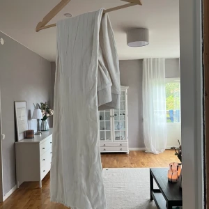 Pyjamas Gina - Pyjamas set från Gina med otroligt gulligt mönster. Stl Xs/S