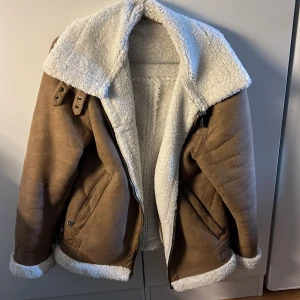 Jacka Zara  - Använd skick