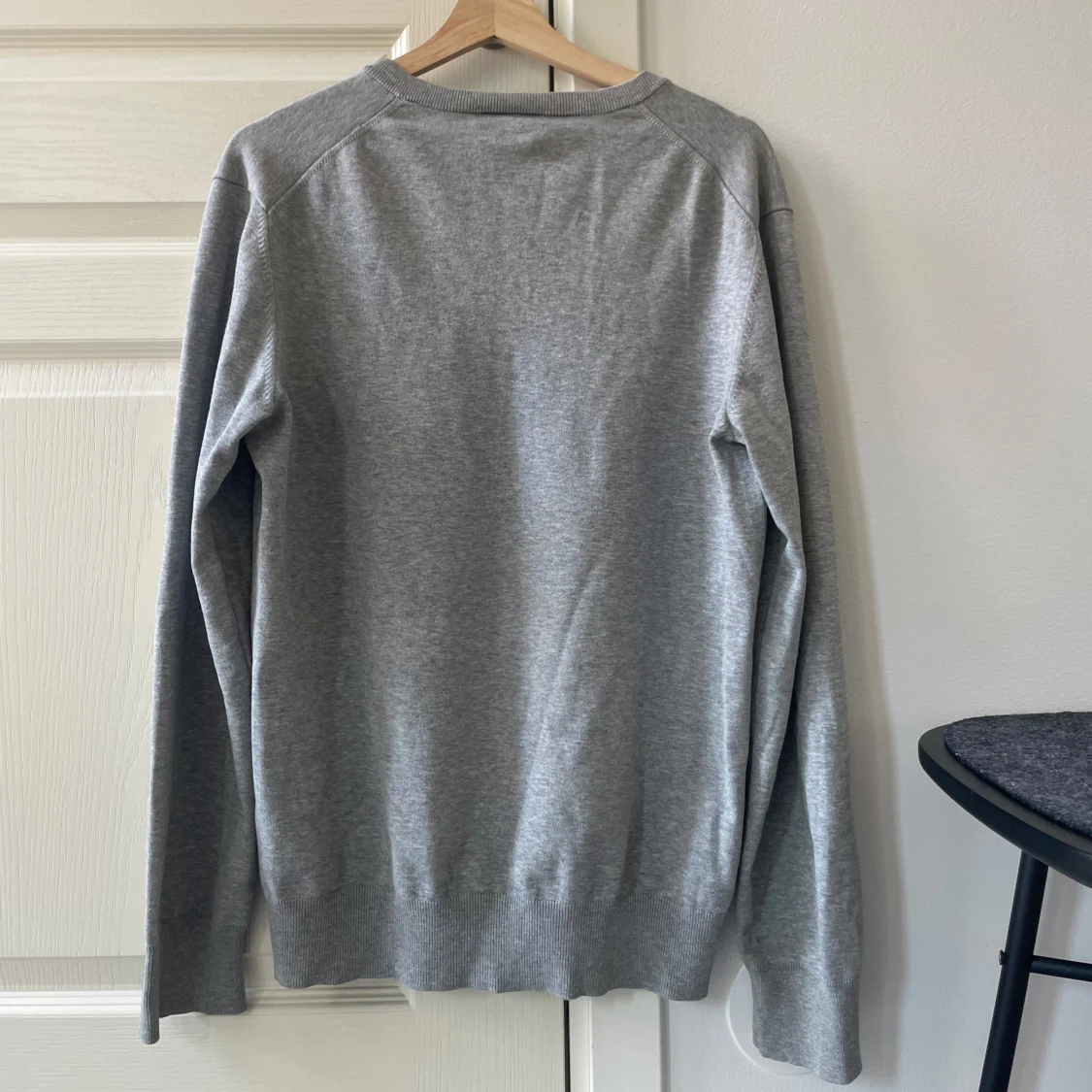 Peak performance, tunn tröja, storlek L - 90