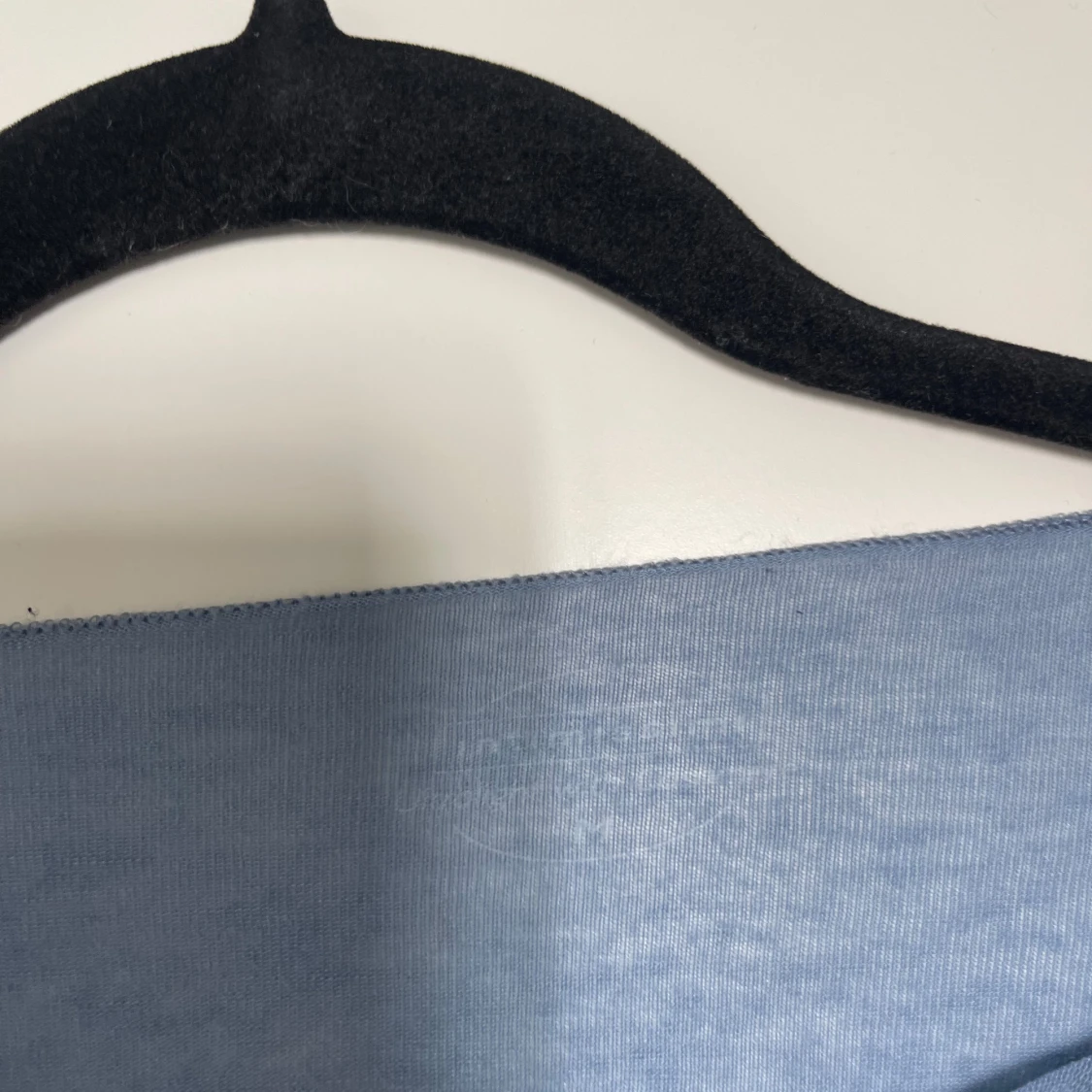 Intimissimi tröja - 90