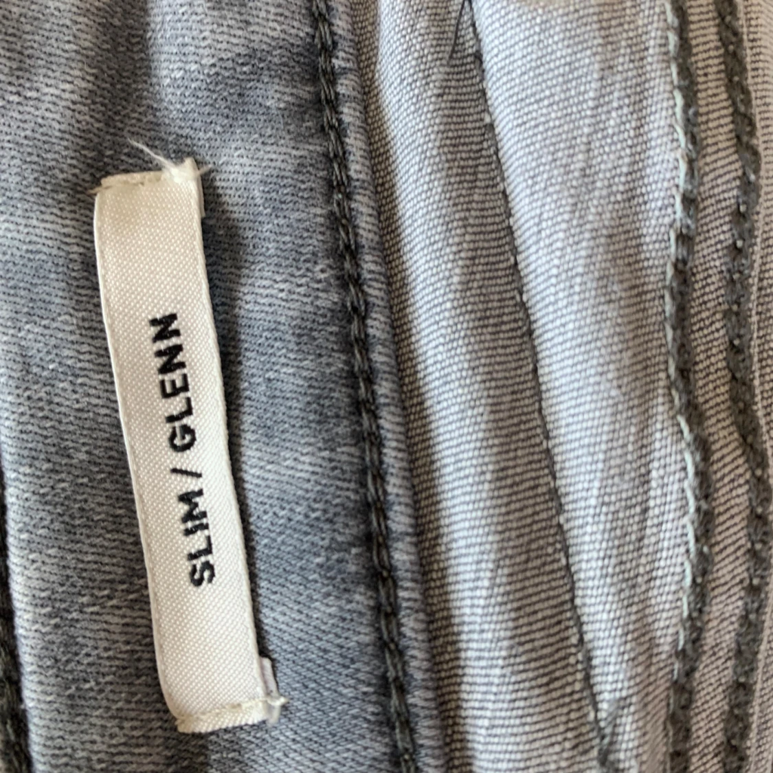 Jack & Jones Jeans - 91