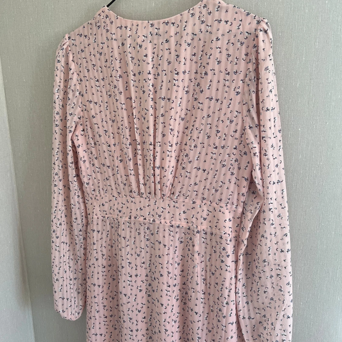 Adoore klänning Paris - 93