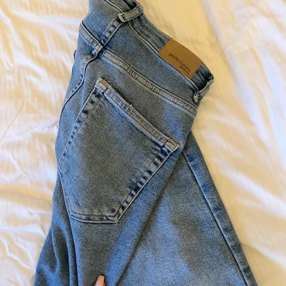 jeans  - 90