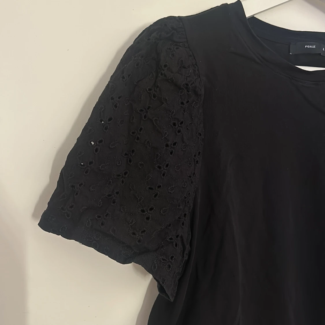 Tröja från vero Moda  - 90