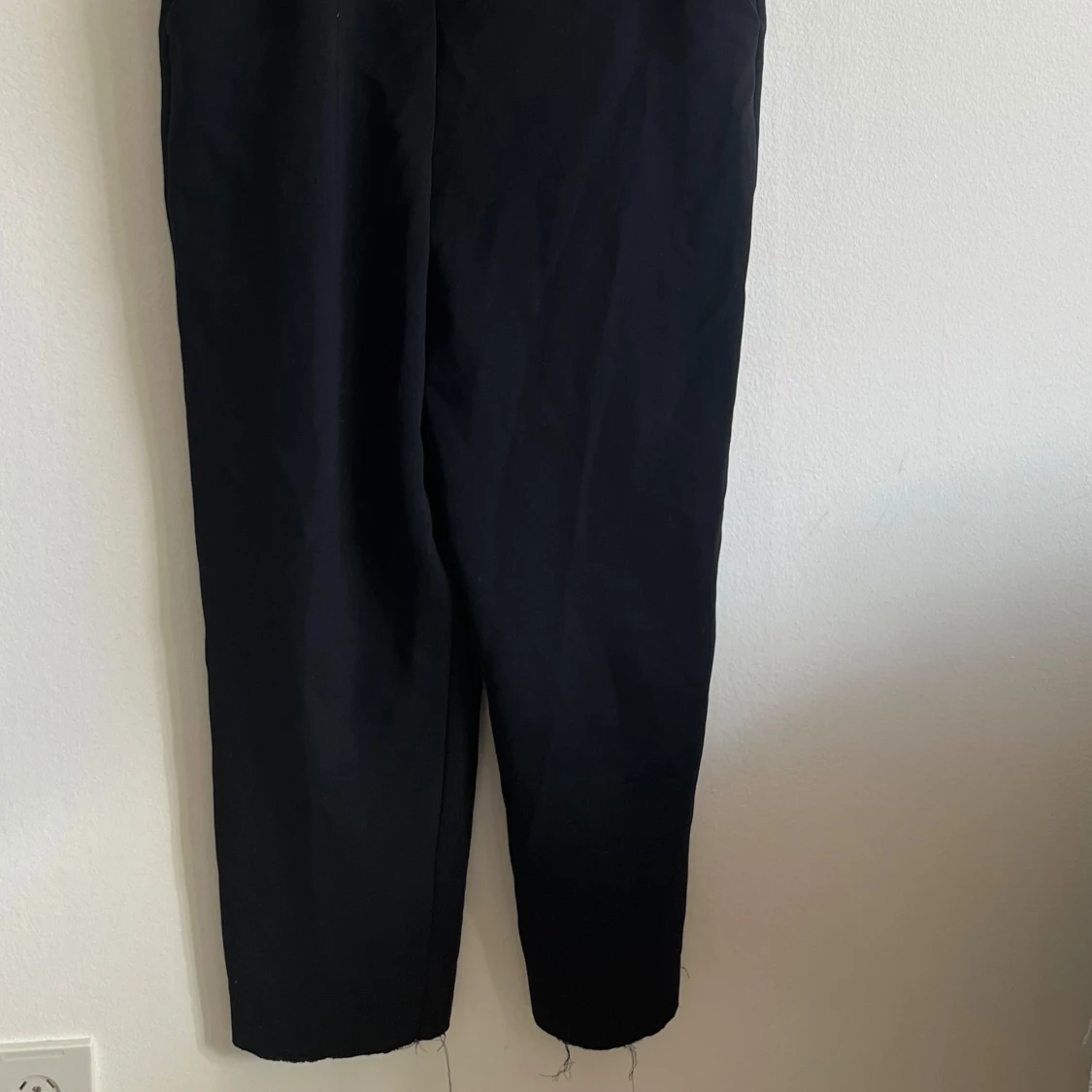 Byxdress Theory  - 90