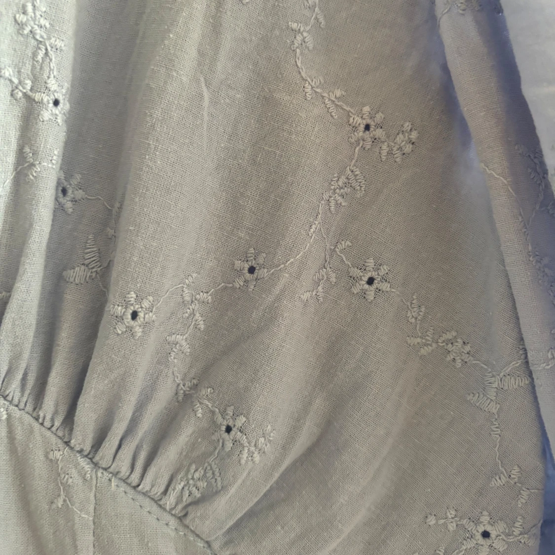 klänning ifårn Vera Moda  - 91