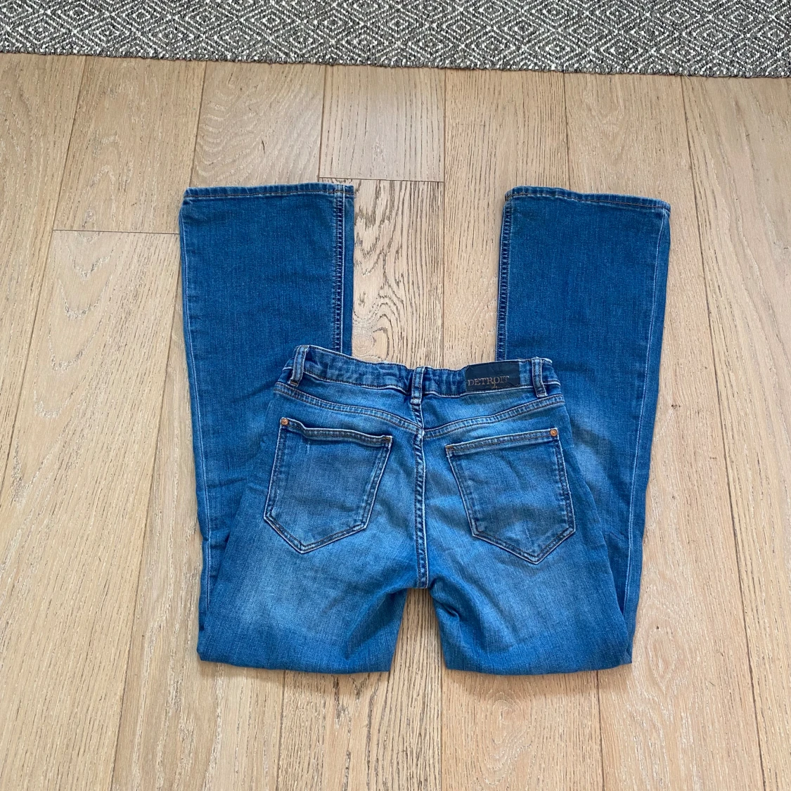 Jeans  - 90