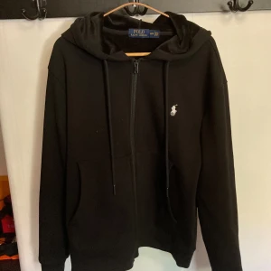 Polo ralph lauren hoodie - Polo ralph lauren hoodie kom dm för info🦦