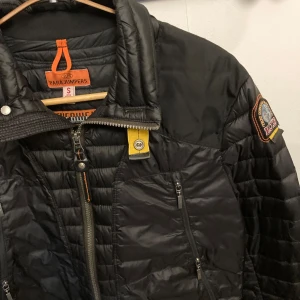 Parajumper cardigan - Kom dm för frågor👌