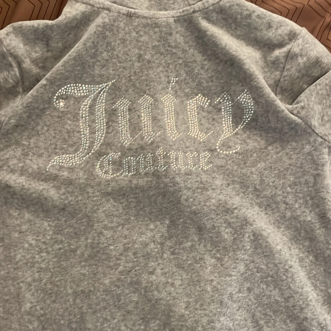 Kofta juicy counture - 90