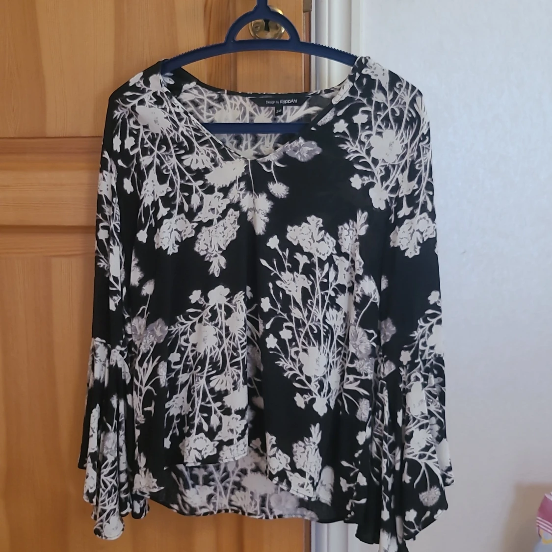 Blus